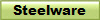 Steelware