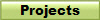 Projects