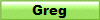 Greg