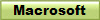 Macrosoft